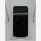 ��SIM�ե꡼ iPhone13  128GB �������饤�� �Хåƥ꡼74