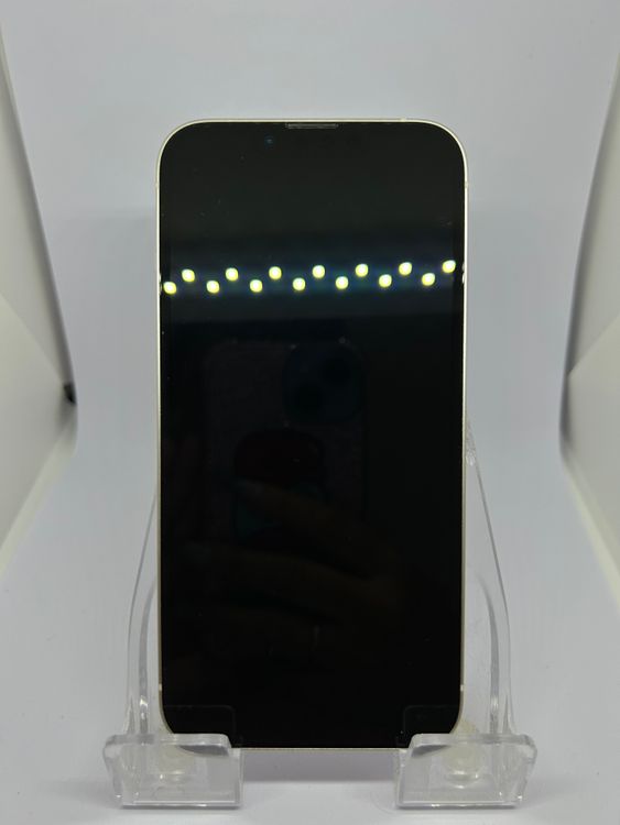 ��SIM�ե꡼ iPhone13  128GB �������饤�� �Хåƥ꡼74