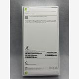 ������̤���� SIM�ե꡼ iPhone16 128GB �ۥ磻��