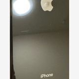 ���Хåƥ꡼84% SIM�ե꡼ iPhone8Plus 256GB ���ڡ������쥤