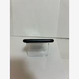 ���ϥԥͥ��ͥå�iPhoneSE�裲���塡64GB �֥�å�   ����̵��