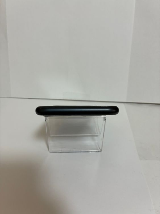 ���ϥԥͥ��ͥå�iPhoneSE�裲���塡64GB �֥�å�   ����̵��