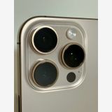 ���Хåƥ꡼92% SIM�ե꡼ iPhone16Pro 128GB �ǥ����ȥ����˥���