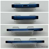 ϥԥͥͥå SIMե꡼ iPhone12mini  128GB ֥롼 ̵