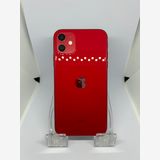 ��SIM�ե꡼ iPhone11  64GB ��å�