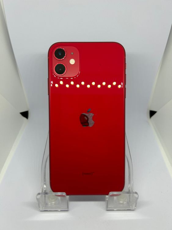 ��SIM�ե꡼ iPhone11  64GB ��å�