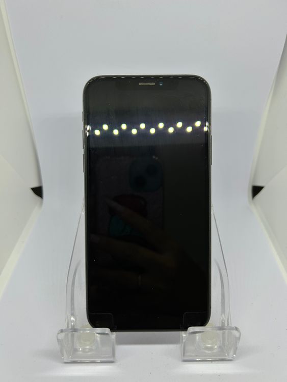 ��SIM�ե꡼ iPhoneXS  256GB ���ڡ������쥤