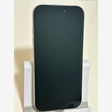 ��̤������ SIM�ե꡼ iPhone17Pro 256GB ����С�