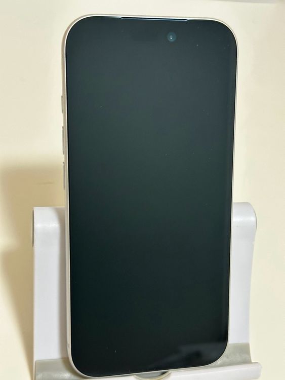 ��̤������ SIM�ե꡼ iPhone17Pro 256GB ����С�