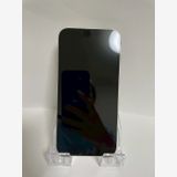 ϥԥͥͥå SIMե꡼ iPhone14plus 128GB 饤 ̵