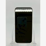 ϥԥͥͥå SIMե꡼ iPhoneSE3  64GB 饤 ̵