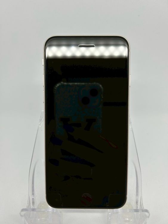 ϥԥͥͥå SIMե꡼ iPhoneSE3  64GB 饤 ̵