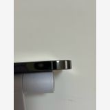 ��Ķ���� SIM�ե꡼ iPhone13ProMax 256GB ����ե�����
