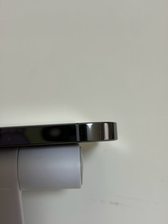��Ķ���� SIM�ե꡼ iPhone13ProMax 256GB ����ե�����