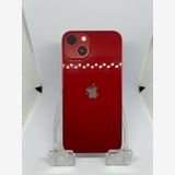 ������ SIM�ե꡼ iPhone13 256GB ��å�