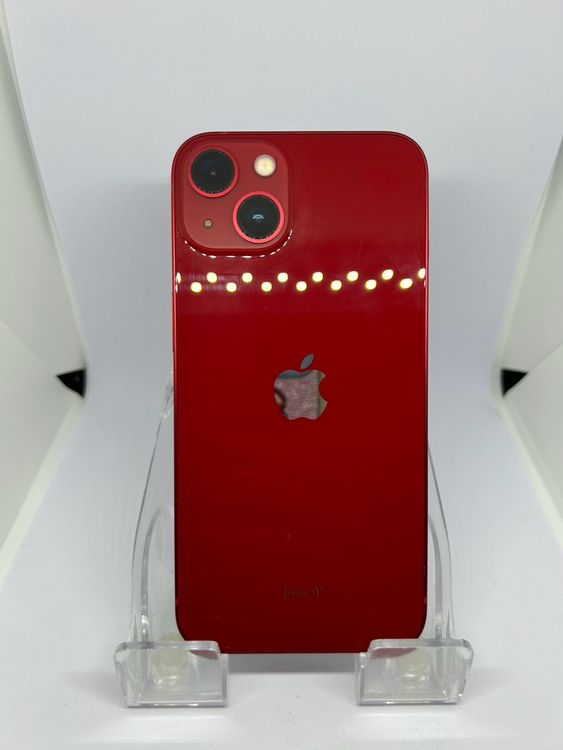 ������ SIM�ե꡼ iPhone13 256GB ��å�