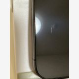������ �Хåƥ꡼100% SIM�ե꡼ iPhone15Pro 256GB �֥�å������˥���