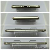 ��SIM�ե꡼ iPhoneSE��3����  64GB �������饤�� �Хåƥ꡼78%