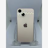 ●SIMフリー iPhone13mini 128GB ピンク
