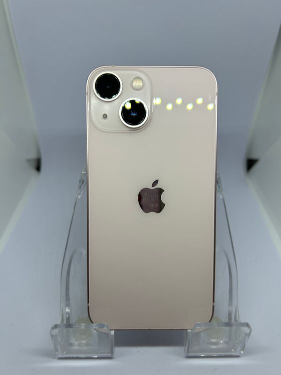 ��SIM�ե꡼ iPhone13mini  128GB �ԥ�