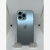 ��SIM�ե꡼ iPhone13Pro  256GB ������֥롼