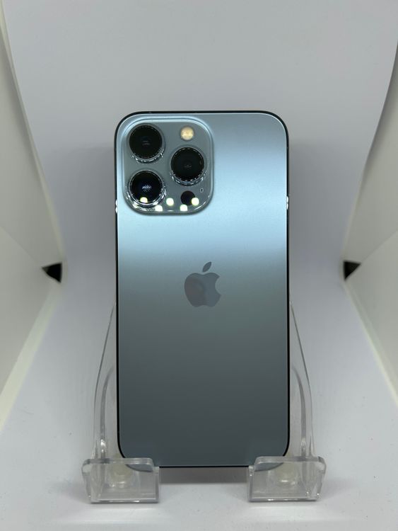 ��SIM�ե꡼ iPhone13Pro  256GB ������֥롼