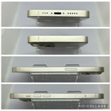 ������ SIM�ե꡼ iPhone14  128GB �������饤�� �Хåƥ꡼73%