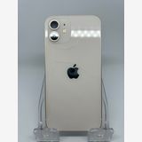 ϥԥͥͥå SIMե꡼ iPhone12  64GB ۥ磻 ̵