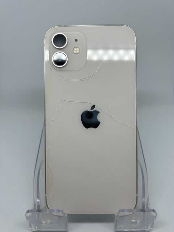 ϥԥͥͥå SIMե꡼ iPhone12  64GB ۥ磻 ̵