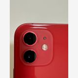 ��SIM�ե꡼ iPhone12 64GB ��å�
