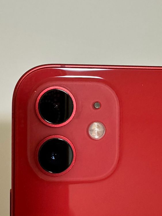 ��SIM�ե꡼ iPhone12 64GB ��å�
