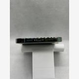 ���Хåƥ꡼87% SIM�ե꡼ iPhone13ProMax 128GB ���꡼��