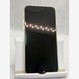 ��Ķ���� SIM�ե꡼ iPhoneSE ��3���� 64GB �������饤�� �Хåƥ꡼82%