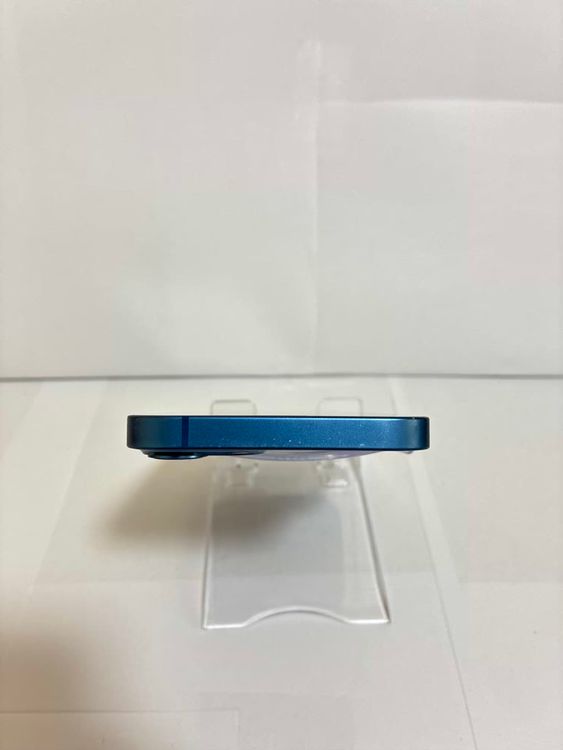 ���ϥԥͥ��ͥå�iPhone13 128GB �֥롼   ����̵��