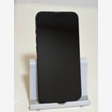 ���Хåƥ꡼88% SIM�ե꡼ iPhone13 128GB �ߥåɥʥ���