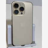 ���Хåƥ꡼82% SIM�ե꡼ iPhone14Pro 256GB �������