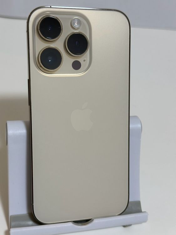 iPhone14 Pro（SIMフリー・国内版・） 商品一覧｜ムスビー【中古スマホ