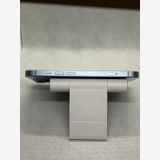 ������ SIM�ե꡼ iPhone14 128GB �֥롼 �Хåƥ꡼82%