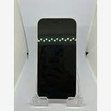 ��SIM�ե꡼ iPhone14ProMax  256GB ������� �Хåƥ꡼78%