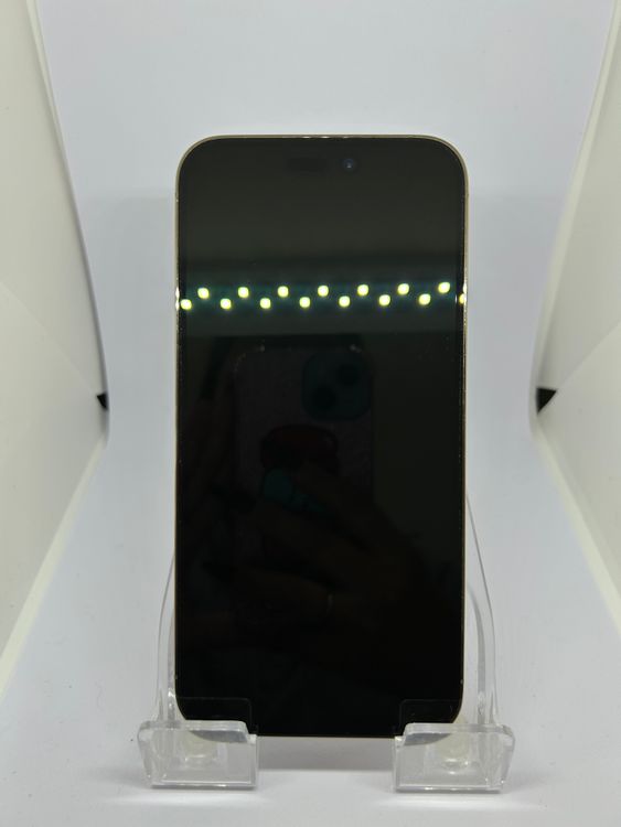��SIM�ե꡼ iPhone14ProMax  256GB ������� �Хåƥ꡼78%
