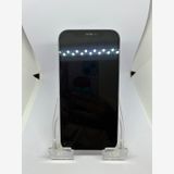 ��SIM�ե꡼ iPhone12 128GB �֥�å�
