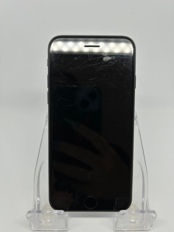 ϥԥͥͥå SIMե꡼ iPhoneSE3  64GB ߥåɥʥ ̵