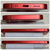 ��SIM�ե꡼ iPhone12mini 64GB ��å�