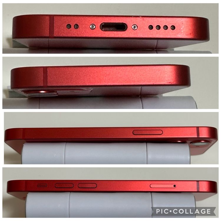 ��SIM�ե꡼ iPhone12mini 64GB ��å�