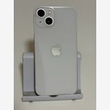 ��SIM�ե꡼ iPhone13 128GB �������饤��