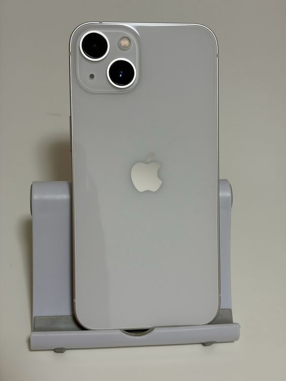 ��SIM�ե꡼ iPhone13 128GB �������饤��