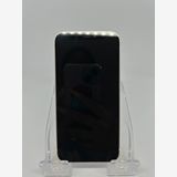 ���Хåƥ꡼100% SIM�ե꡼ iPhone12mini  128GB �ۥ磻��