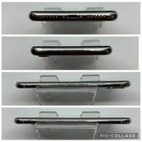 ϥԥͥͥå SIMե꡼ iPhoneX  256GB С ̵