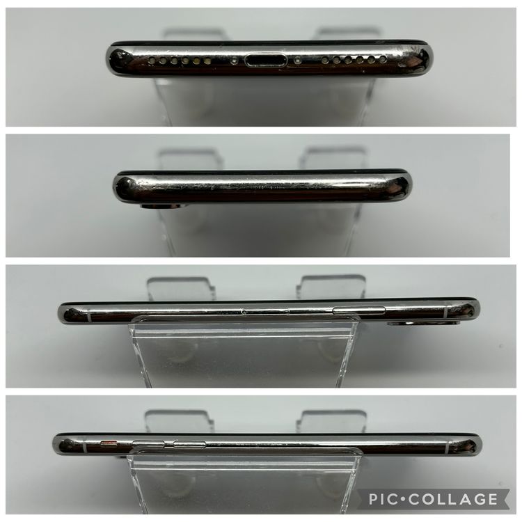 ϥԥͥͥå SIMե꡼ iPhoneX  256GB С ̵