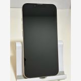 ���Хåƥ꡼83% SIM�ե꡼ iPhone14 128GB �������饤��